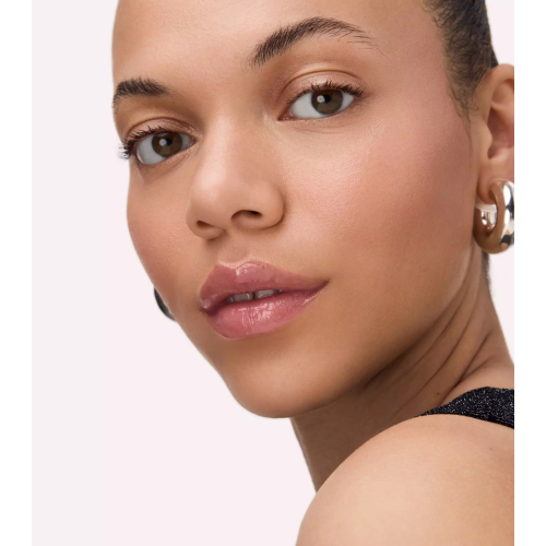 Catrice - *Era Of Senses* - Getönter Lippenbalsam Peptide Bliss Glossy - 010: Life In Rosé