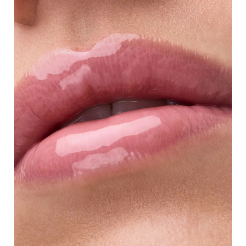 Catrice - *Era Of Senses* - Getönter Lippenbalsam Peptide Bliss Glossy - 010: Life In Rosé