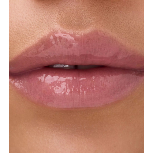 Catrice - *Era Of Senses* - Getönter Lippenbalsam Peptide Bliss Glossy - 010: Life In Rosé