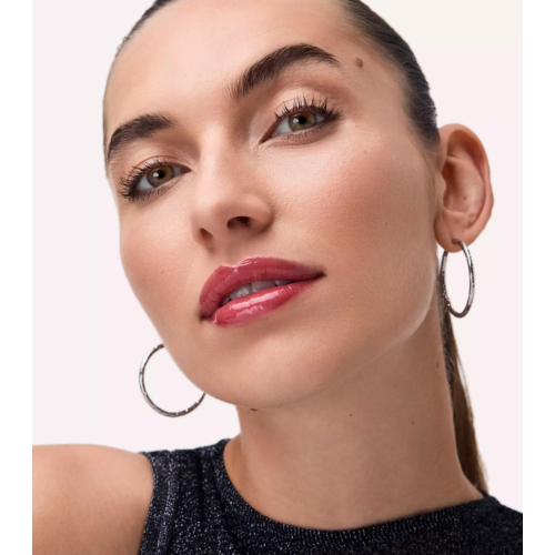 Catrice - Getönter Lippenbalsam Peptide Bliss Glossy - 030: Dew Not Disturb