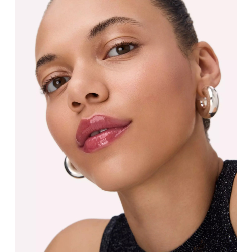 Catrice - Getönter Lippenbalsam Peptide Bliss Glossy - 030: Dew Not Disturb