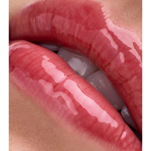 Catrice - Getönter Lippenbalsam Peptide Bliss Glossy - 030: Dew Not Disturb