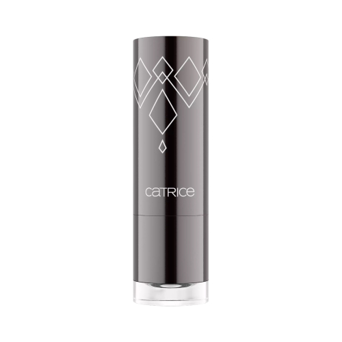 Catrice - Lippenbalsam Dark Ruby Glow