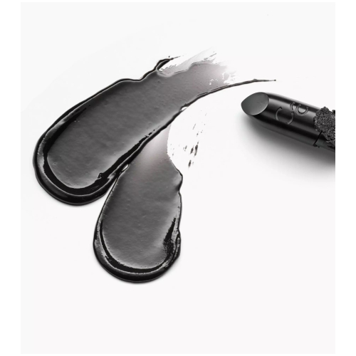 Catrice - Lippenbalsam Dark Ruby Glow