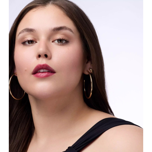 Catrice - Lippenbalsam Dark Ruby Glow