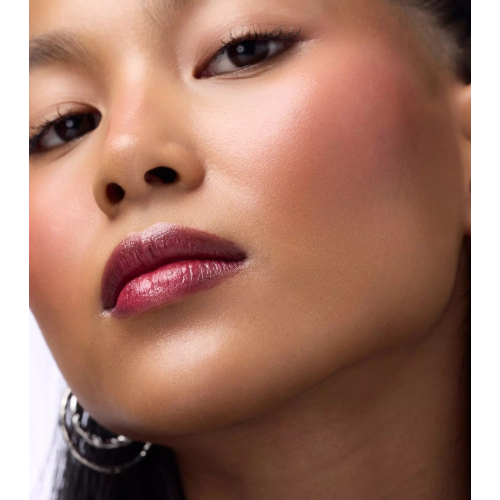 Catrice - Lippenbalsam Dark Ruby Glow