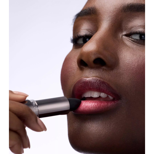 Catrice - Lippenbalsam Dark Ruby Glow