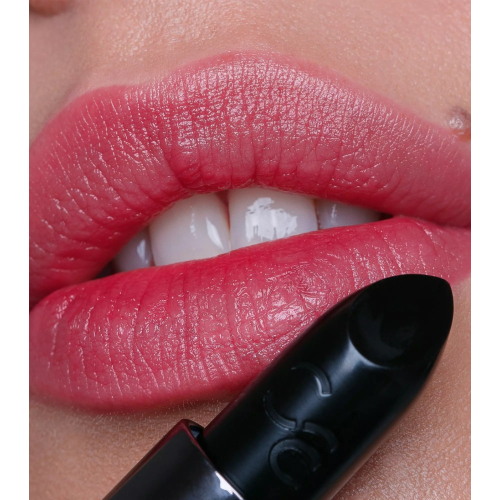Catrice - Lippenbalsam Dark Ruby Glow