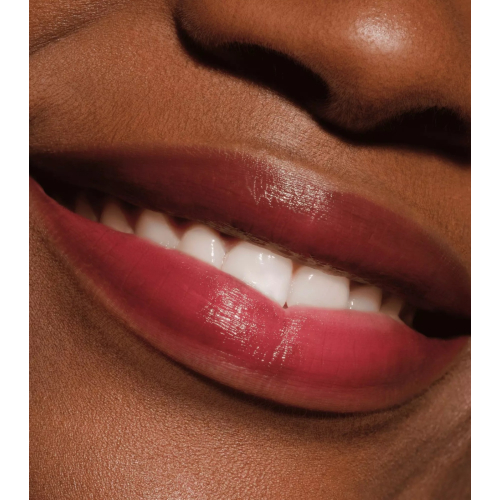 Catrice - Lippenbalsam Dark Ruby Glow