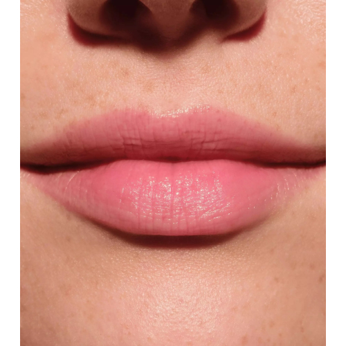 Catrice - Lippenbalsam Glam In Gold Glow