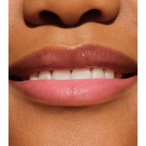 Catrice - Lippenbalsam Glam In Gold Glow