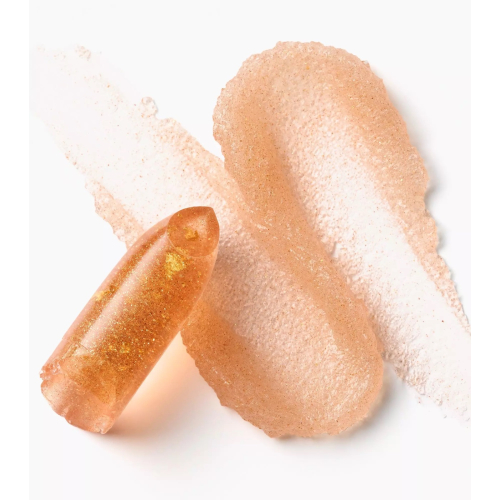 Catrice - Lippenbalsam Glam In Gold Glow