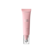 Catrice - Lippenbalsam Glaze Guard SPF50 - 010: Love Barrier
