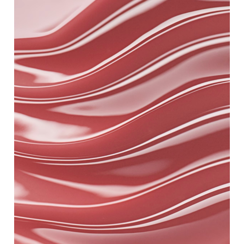 Catrice - Lippenbalsam Glaze Guard SPF50 - 010: Love Barrier