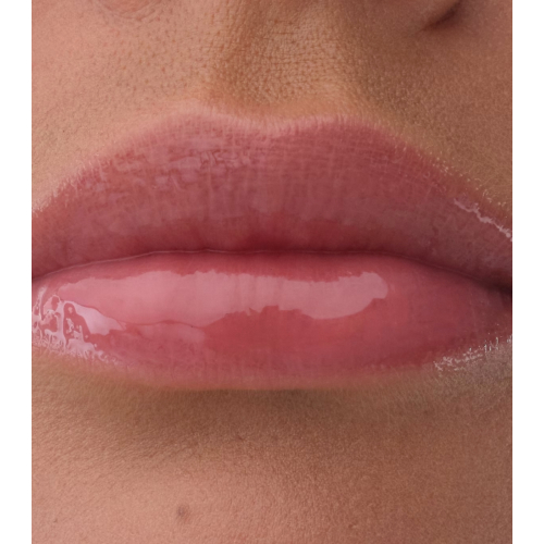 Catrice - Lippenbalsam Glaze Guard SPF50 - 010: Love Barrier