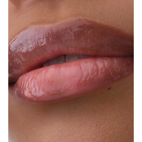 Catrice - Lippenbalsam Glaze Guard SPF50 - 010: Love Barrier