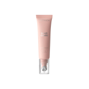 Catrice - Lippenbalsam Glaze Guard SPF50 - 020: Natural Distance
