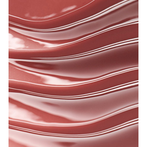 Catrice - Lippenbalsam Glaze Guard SPF50 - 020: Natural Distance