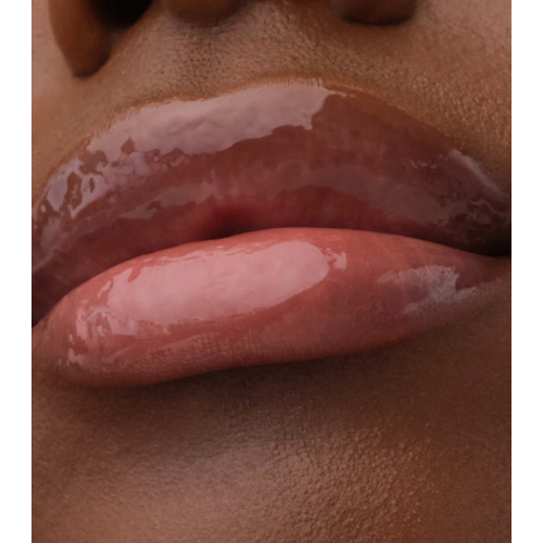 Catrice - Lippenbalsam Glaze Guard SPF50 - 020: Natural Distance