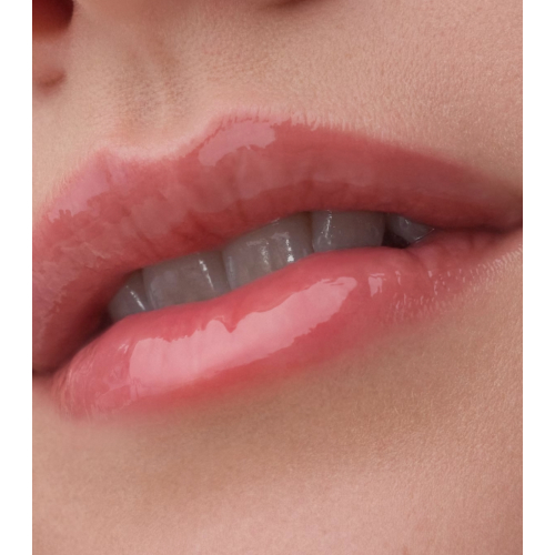 Catrice - Lippenbalsam Glaze Guard SPF50 - 020: Natural Distance