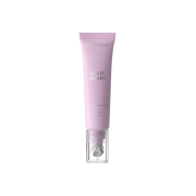 Catrice - Lippenbalsam Glaze Guard SPF50 - 030: Mentally Elsewhere