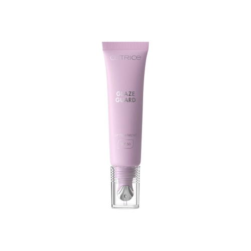 Catrice - Lippenbalsam Glaze Guard SPF50 - 030: Mentally Elsewhere