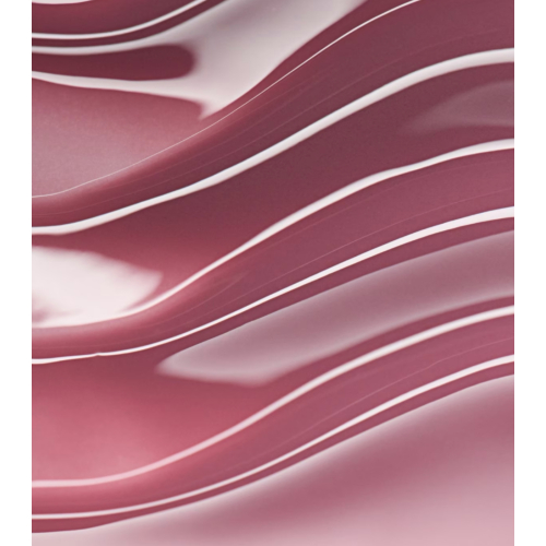 Catrice - Lippenbalsam Glaze Guard SPF50 - 030: Mentally Elsewhere