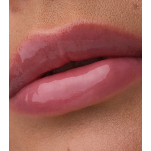 Catrice - Lippenbalsam Glaze Guard SPF50 - 030: Mentally Elsewhere