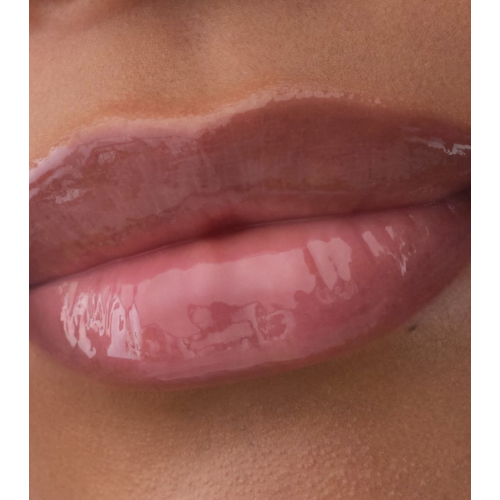 Catrice - Lippenbalsam Glaze Guard SPF50 - 030: Mentally Elsewhere