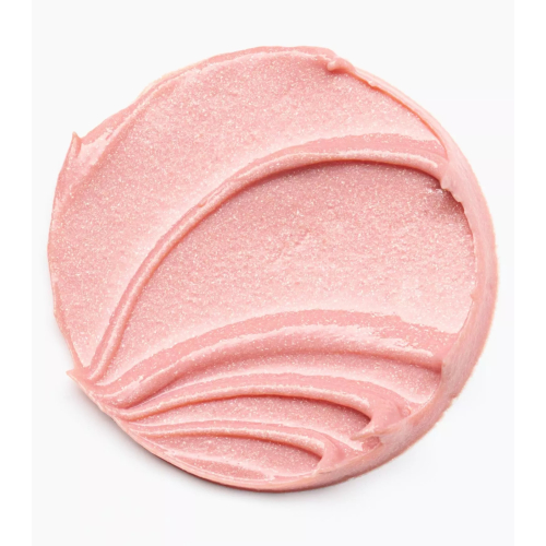 Catrice - Lippenbalsam Holiday - 040: Tropic Feels