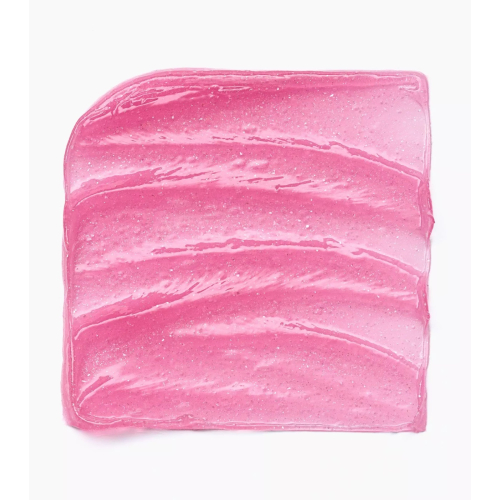 Catrice - Lippenbalsam Jelly Spark - 020: Twinkle Boss