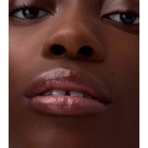 Catrice - Lippenbalsam Jelly Spark - 020: Twinkle Boss