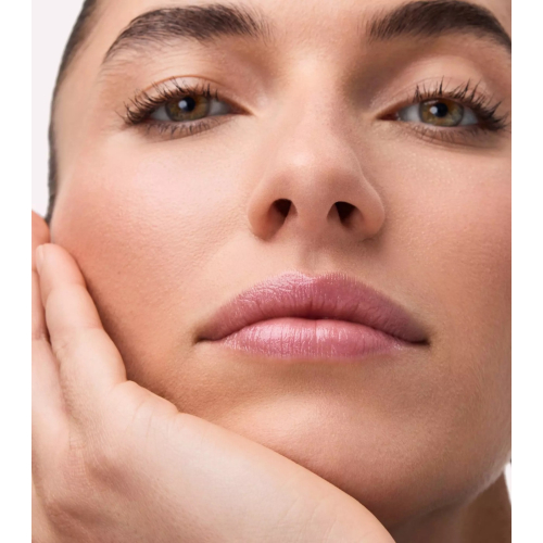 Catrice - Lippenbalsam Jelly Spark - 020: Twinkle Boss