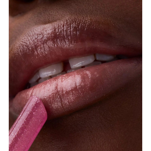 Catrice - Lippenbalsam Jelly Spark - 020: Twinkle Boss