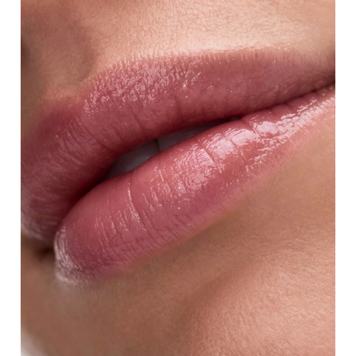 Catrice - Lippenbalsam Jelly Spark - 020: Twinkle Boss