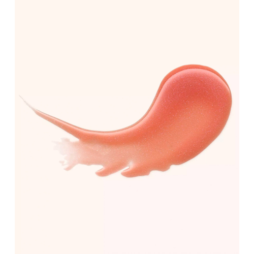 Catrice – Lippenbalsam Melt & Shine - 010: Shell Yeah!