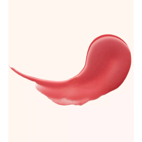 Catrice – Lippenbalsam Melt & Shine - 020: Beach Blossom