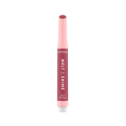 Catrice – Lippenbalsam Melt & Shine - 030: Sea-Cret