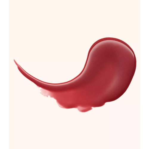 Catrice – Lippenbalsam Melt & Shine - 030: Sea-Cret