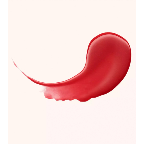 Catrice – Lippenbalsam Melt & Shine - 040: Everyday Is Sun-day