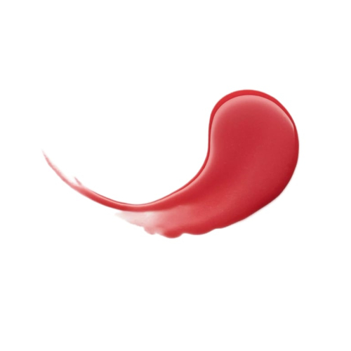 Catrice – Lippenbalsam Melt & Shine - 050: Resting Beach Face