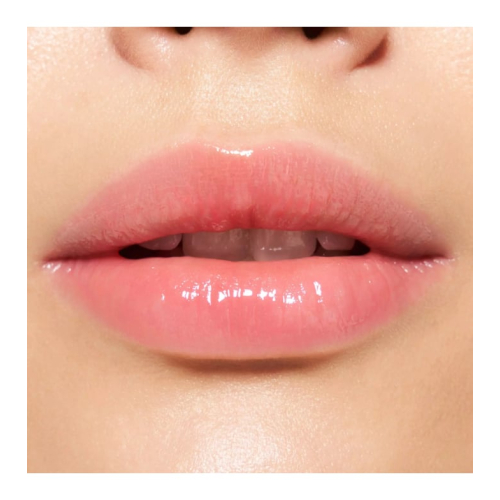 Catrice – Lippenbalsam Melt & Shine - 050: Resting Beach Face