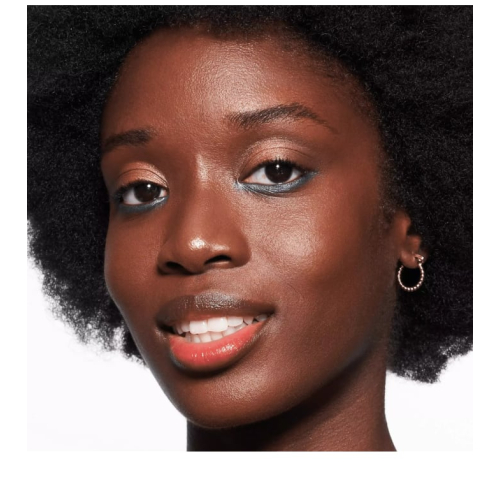 Catrice – Lippenbalsam Melt & Shine - 050: Resting Beach Face