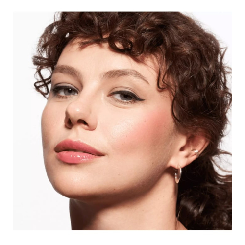 Catrice – Lippenbalsam Melt & Shine - 050: Resting Beach Face