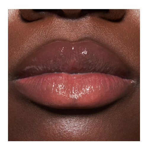 Catrice – Lippenbalsam Melt & Shine - 050: Resting Beach Face