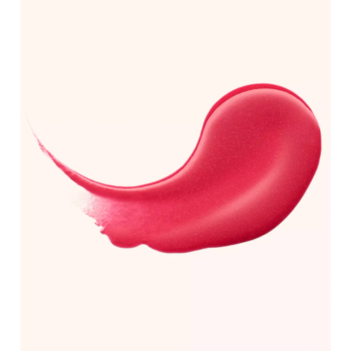 Catrice – Lippenbalsam Melt & Shine - 060: Malibu Barbie