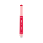 Catrice – Lippenbalsam Melt & Shine - 070: Pink Hawaii