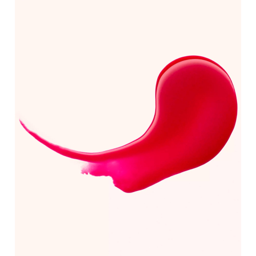 Catrice – Lippenbalsam Melt & Shine - 070: Pink Hawaii