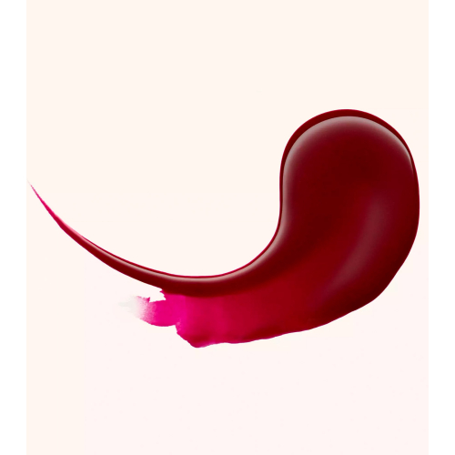 Catrice – Lippenbalsam Melt & Shine - 080: Lost At Sea