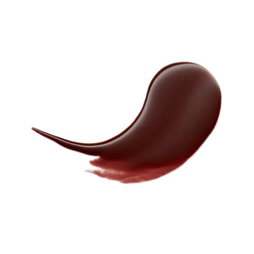 Catrice – Lippenbalsam Melt & Shine - 100: Sunny Side Up